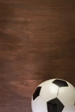 篮球巨星